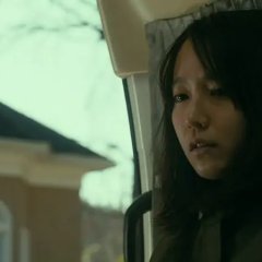 Blind Witness Japanese Movie photo