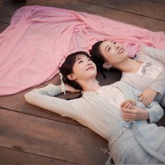 Faithful Chinese Drama photo