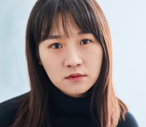 Seo Jeong Ko