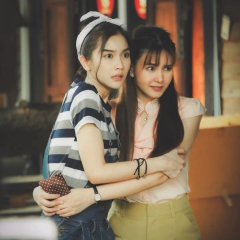 The Greatness Thai Drama photo