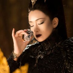 The Monkey King 2 Hong Kong Movie photo