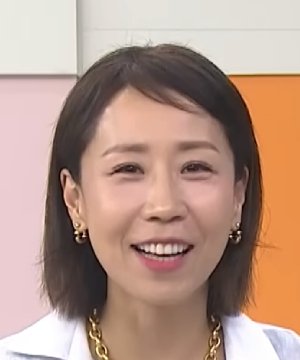 Sun Hee Jung