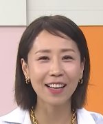 Jung Seon Hee