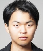 Aoyama Toshio