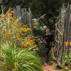 Short Cut Japanese Drama photo