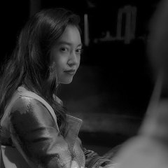 Disappearance Japanese Movie(2021) photo