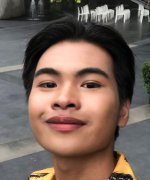 Phum Thanaphum Singsutam
