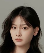 Sun Jing Xuan