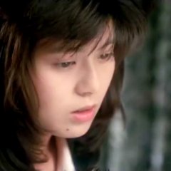 The Linden Tree Japanese Movie photo