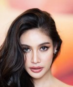 Jennie Naruemon Khampan