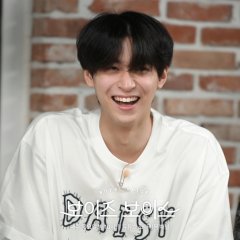 Boys' Voice Korean TV Program photo