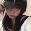 Julese