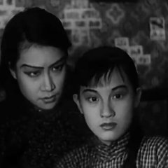 Street Angel Chinese Movie photo