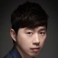 Im Yo Hwan