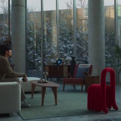 The Glory Part 2 (2023) photo