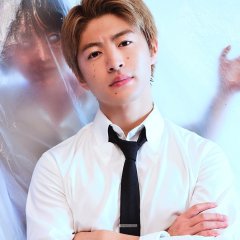 Sano Reo photo
