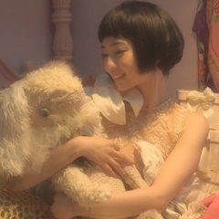 Midori: The Camellia Girl Japanese Movie photo