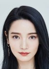 My Favorite Actresses - Chinese