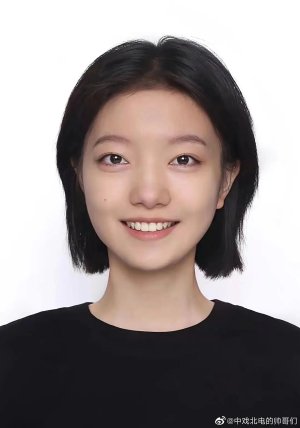 Mei Jun Zhou