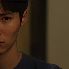 Jealousy is My Guest Korean Movie photo