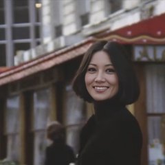 To Love Again Japanese Movie(1971) photo