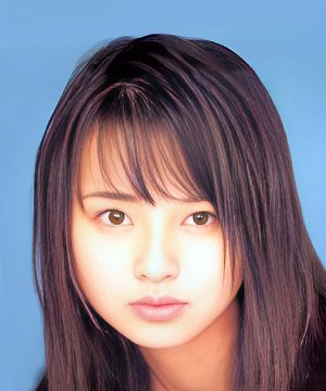 Misato Hayase