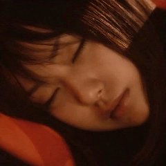 Chasing My Girl Japanese Movie photo