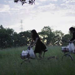 A Bride for Rip Van Winkle Japanese Movie photo