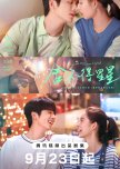 You Are My Lover Friend chinese drama review