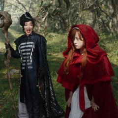 Once upon a Crime Japanese Movie photo