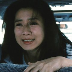 Ready to Shoot Japanese Movie photo