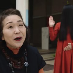 Kienai Japanese Movie photo