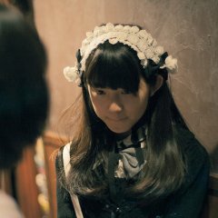 Wonderful World End Japanese Movie photo