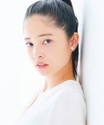 Mori Ayu