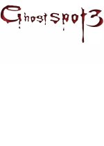 Ghost Spot Season 3 Korean TV Program photo