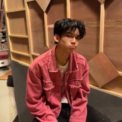 Atom Boyz Season 2 Taiwanese TV Program photo