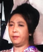 Kawamura Hisako