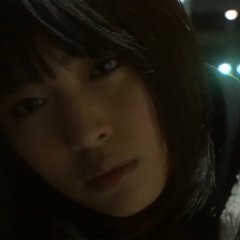 Jyouou Season 2 Japanese Drama photo