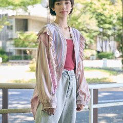 Mikami Ai photo