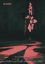 Justice Bao Chinese Movie(2024) photo