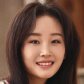 Yu Tong