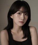 Park Chae Young