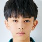 Yagami Ryosuke