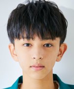 Yagami Ryosuke