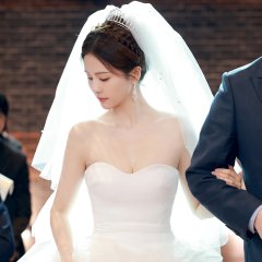 Only for Love Special Chinese Drama photo