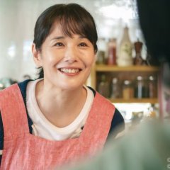 Ossan no Pants ga Nandatte Ii Janai ka! Japanese Drama photo