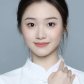Jiang Peng Yu