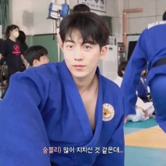 Vigilante (2023) photo