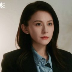 The Fearless Chinese Drama photo