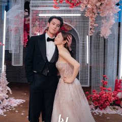 Only for Love Special Chinese Drama photo